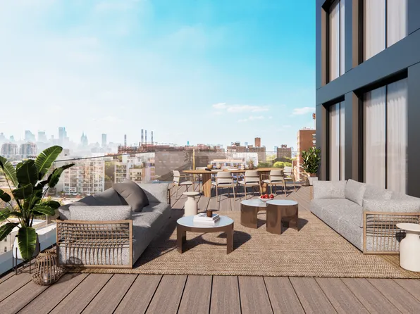 31-16 21st Street 4B image 10 of 11
