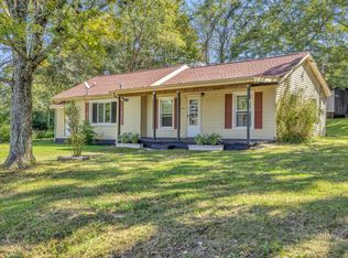 119 McElhiney Rd, Dickson, TN 37055