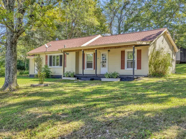 119 McElhiney Rd, Dickson, TN 37055