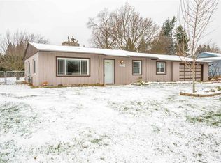 11802 E 16th Ave, Spokane, WA 99206