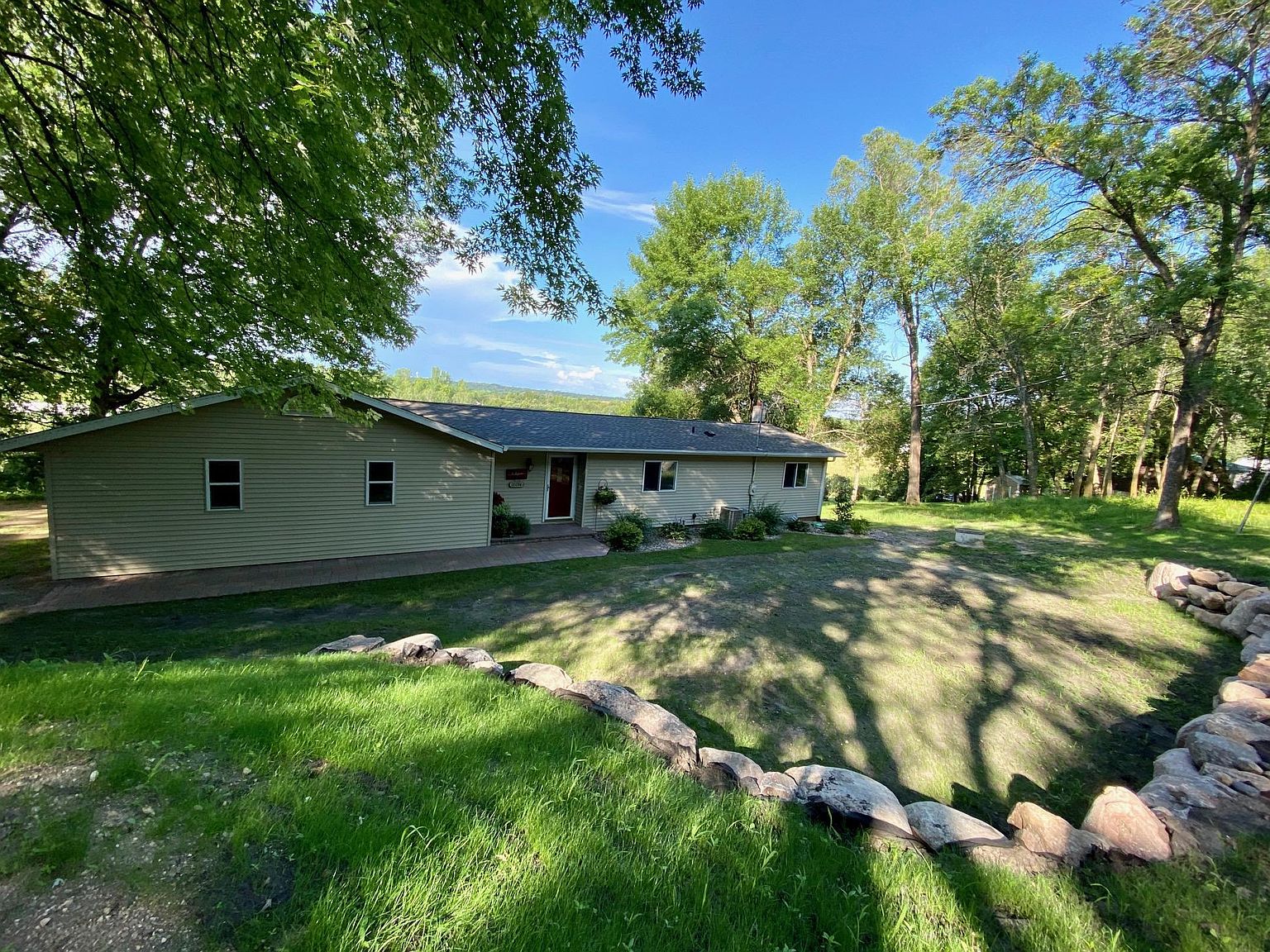 35194 650th Ave, Morton, MN 56270 Zillow