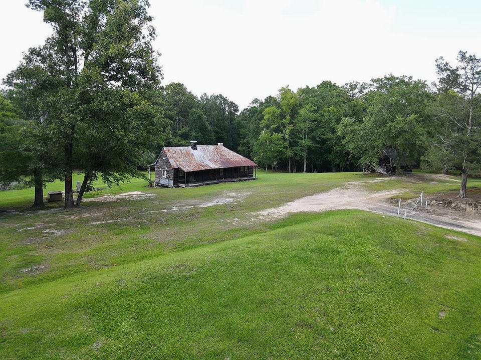 1st image of 238 Cold Springs Rd