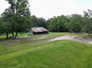 238 Cold Springs Rd, Modoc, SC 29838