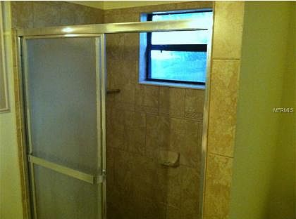 5th image of 3083 Woolridge Drive Orlando
