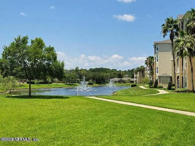 7801 Point Meadows Dr #2101 — Photo 30
