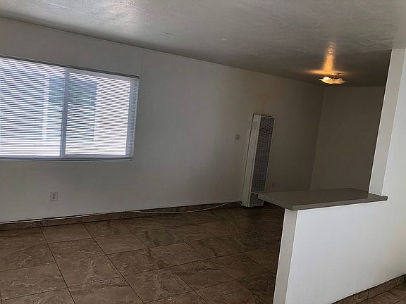 3rd image of 22119 Clarkdale Ave