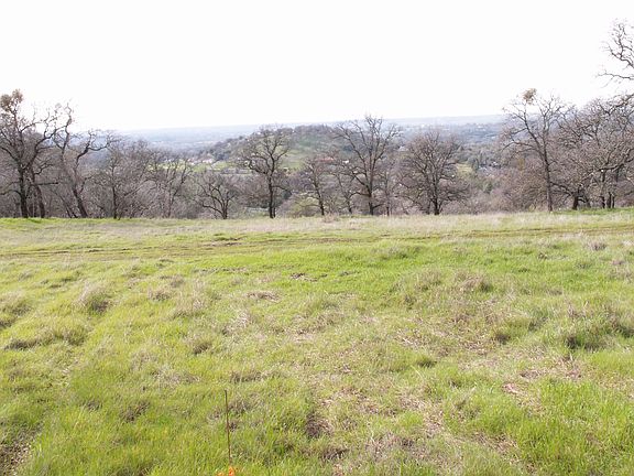 2nd image of 9365 Barbula Hill Road