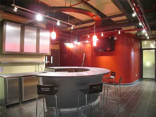 Rented by Cantor and Pecorella | media 31