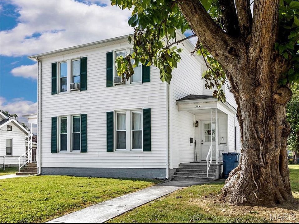 1st image of 519 E Main St