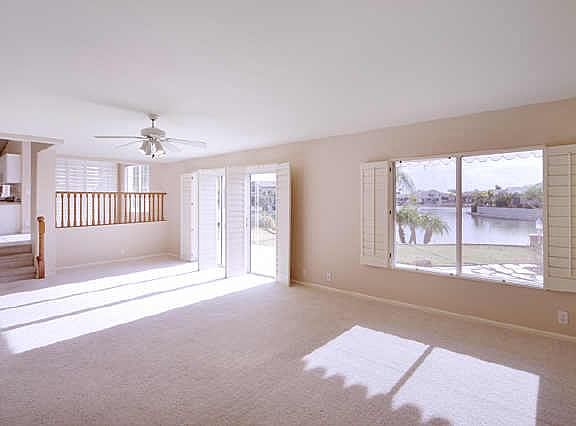 5th image of 21220 W 52ND Avenue