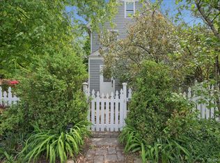 16 Cedar St, Hastings On Hudson, NY 10706