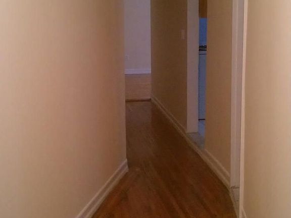 5th image of 642 W 172nd St APT 2