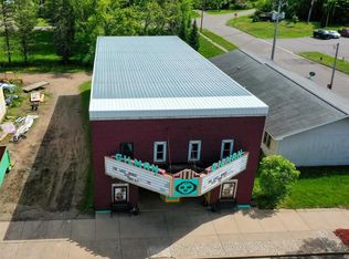 230 E Main St, Gilman, WI 54433
