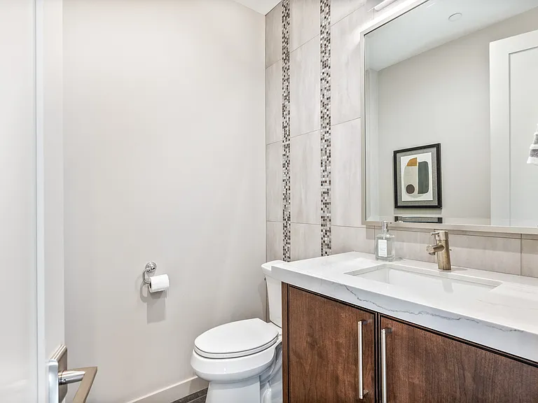 6500 E Camelback Rd #1007 — Photo 37