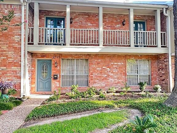 2nd image of 10325 Briar Forest Dr #2-10