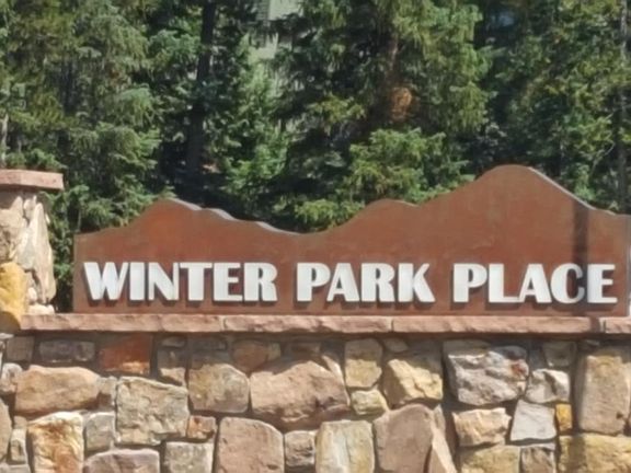 2nd image of 1080 Winter Park Dr #2
