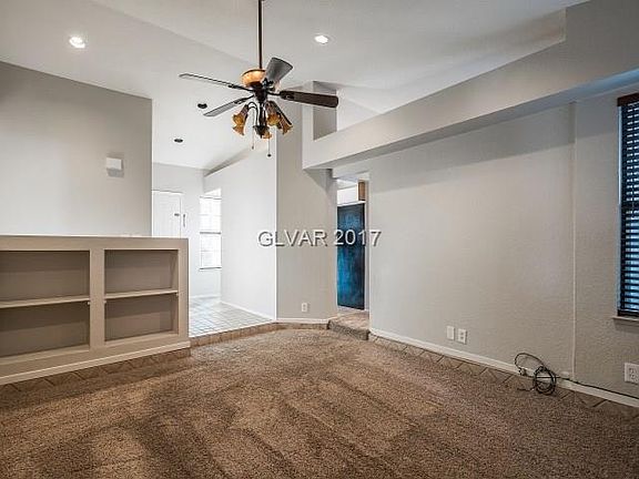 4th image of 4326 Hempsted Glen Ave
