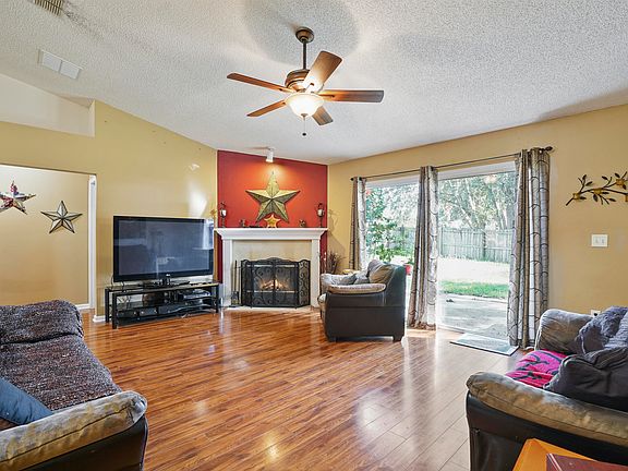 2nd image of 7912 WESTPORT BAY Drive