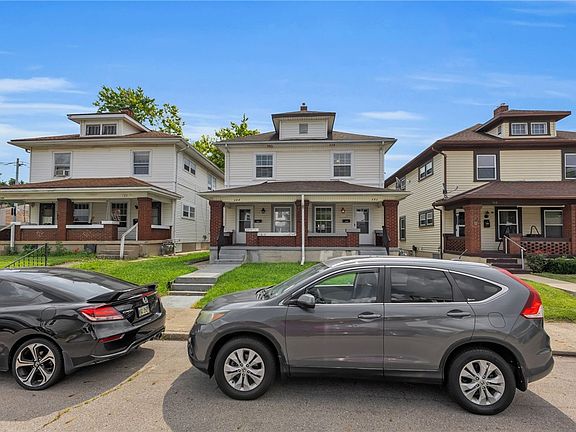 2nd image of 704-706 Kolping Ave
