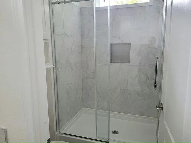 2505 E Bay Dr #64 — Photo 17