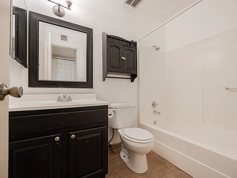 720 S Dobson Rd #10 — Photo 19
