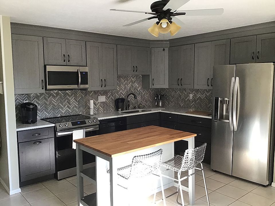 1st image of 11020 Eastwind Ct