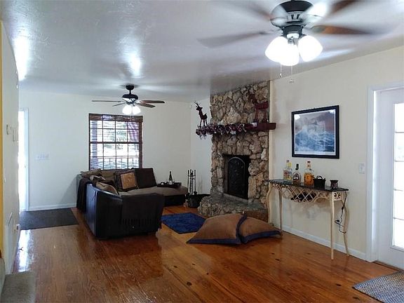 4th image of 8065 91st Ave
