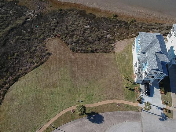4th image of 3907 Evening Primrose Dr