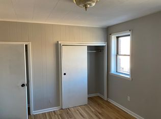 2546 S 12th St FLOOR 2, Philadelphia, PA 19148
