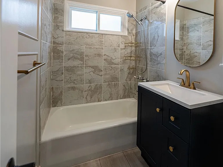 18009 Faysmith Ave — Photo 23