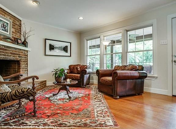 5th image of 5868 Elderwood Dr