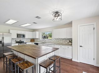 485 Bella Vista Cir, Kyle, TX 78640