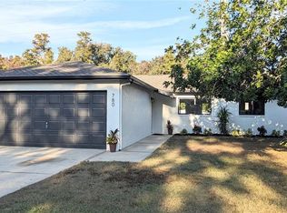 780 Green Valley Rd, Palm Harbor, FL 34683
