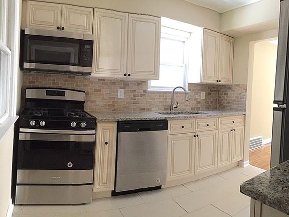 2nd image of 8706 Orchard Ave