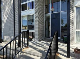 4030 W Thirteen Mile Rd APT E2, Royal Oak, MI 48073