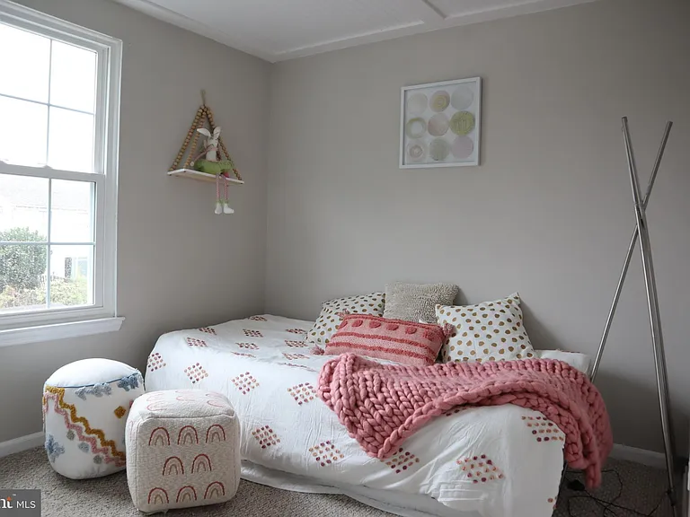 39 Victoria Manor Ct — Photo 10