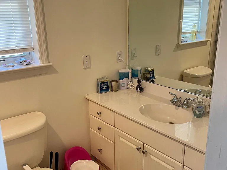 41 Le Grande Ave — Photo 13