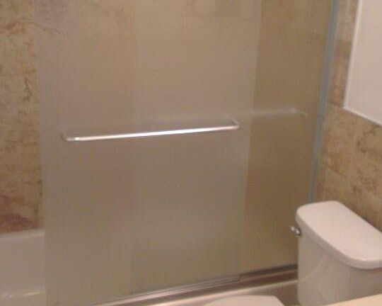 2nd image of 1200 Moore St #1