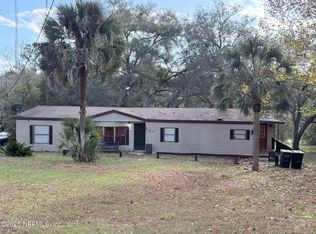 1607 TWIN LAKES Boulevard, Interlachen, FL 32148