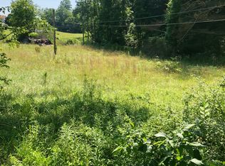 467 Oak Glen Cir, Fall Branch, TN 37656