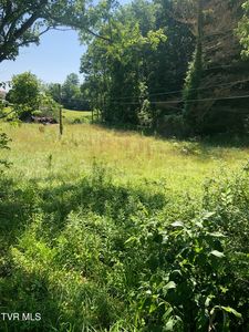 467 Oak Glen Cir, Fall Branch, TN, 37656