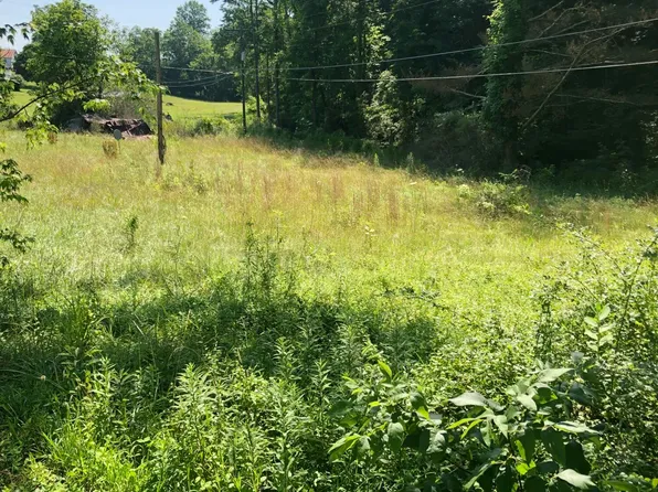 467 Oak Glen Cir, Fall Branch, TN 37656
