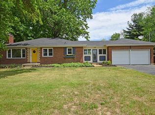 1004 Gleneste Ln, Batavia, OH 45103