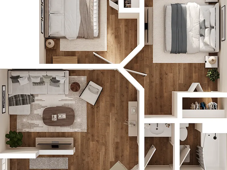 ReVi Columbus North — Photo 23