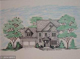 3906 View Top Rd, Ellicott City, MD 21042