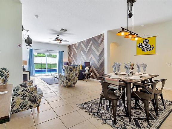 2nd image of 2211 Wyndham Palms Way