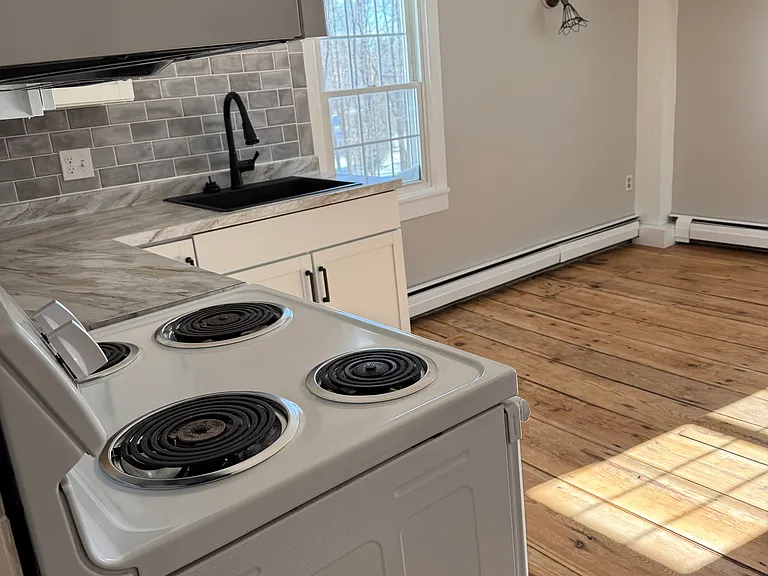 8 Alto Rd #2-A — Photo 4