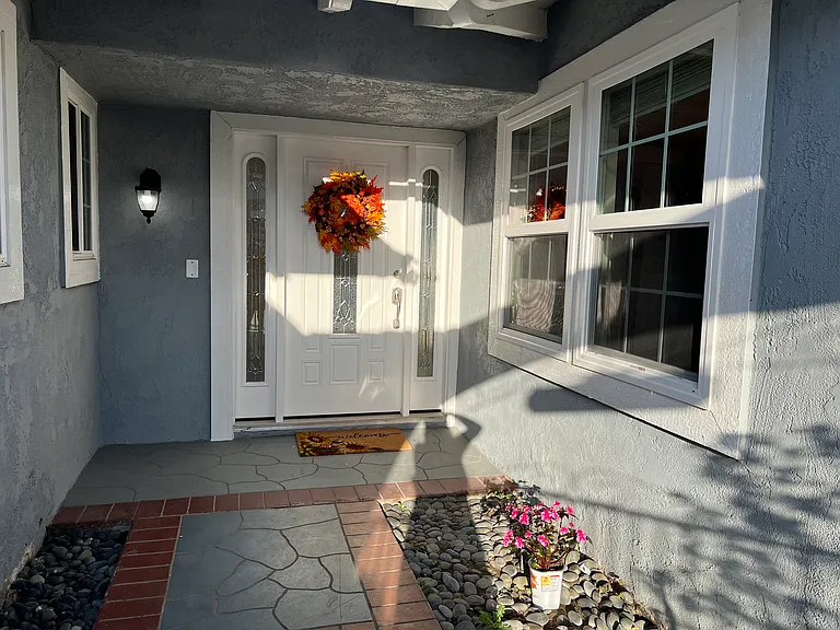 17628 Los Alamos St — Photo 7