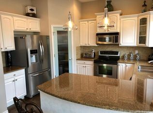 10851 Heatherton St, Highlands Ranch, CO 80130