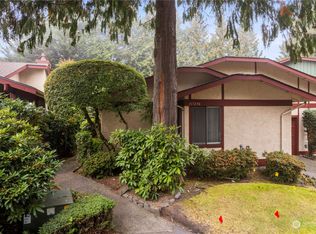 31729 48th Ln SW APT A, Federal Way, WA 98023